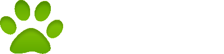 Dog Walking Care Services logo
